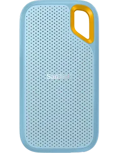 Solid State Drive.webp